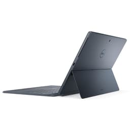 Dell Latitude 13 7350 Detachable 13" Core Ultra 5 1.3 GHz - SSD 256 GB - 8GB AZERTY - Francese