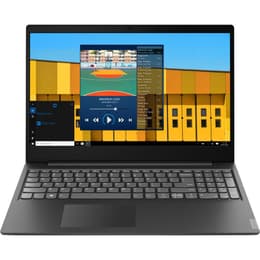 Lenovo IdeaPad S145-15API 15" Ryzen 5 2.1 GHz - SSD 512 GB - 8GB - AZERTY - Francese