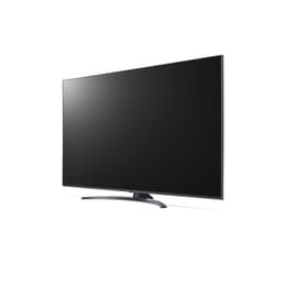 TV 60,0000 Pollici LG LED Ultra HD 4K 60UQ81006LB