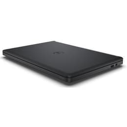 Dell Latitude E5250 12" Core i5 2,3 GHz - SSD 128 GB - 8GB Tastiera Francese