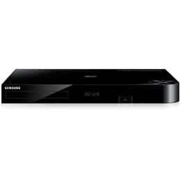 BD-F8900 Lettori Blu-Ray