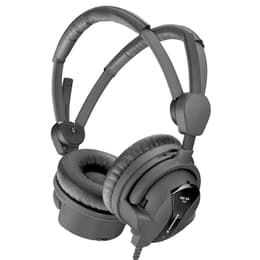 Cuffie wired Sennheiser HD 26 Pro - Nero