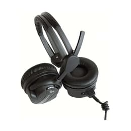 Cuffie wired Sennheiser HD 26 Pro - Nero