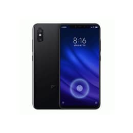 Xiaomi Mi 8 Pro 128GB - Nero