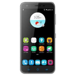 ZTE Blade A506 8GB - Nero