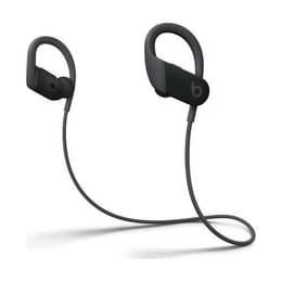 Auricolari Intrauricolari Bluetooth - Beats By Dr. Dre Powerbeats