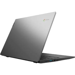 Lenovo ChromeBook S345 A6-9220 2.5 GHz 64GB eMMC - 8GB AZERTY - Francese