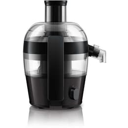 Philips HR1832/50 Centrifughe