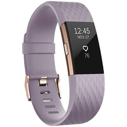 Fitbit Charge 2 Special Edition Oggetti connessi