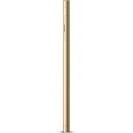 Sony Xperia XA1 Ultra 32GB - Oro