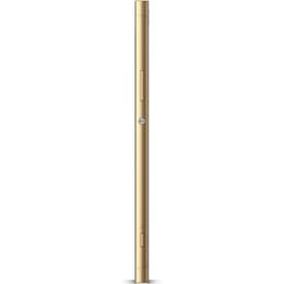 Sony Xperia XA1 Ultra 32GB - Oro