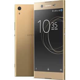Sony Xperia XA1 Ultra 32GB - Oro