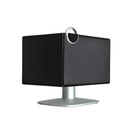 Altoparlanti Bluetooth Jamo DS6 - Nero