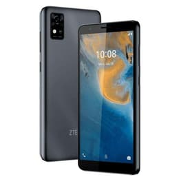 ZTE Blade A31 Plus 32GB - Grigio