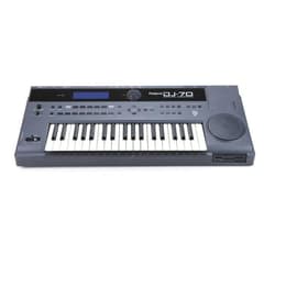 Roland DJ-70 Strumenti musicali