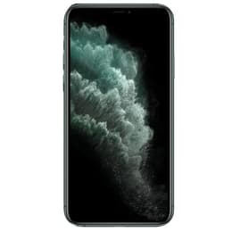 iPhone 11 Pro 256GB