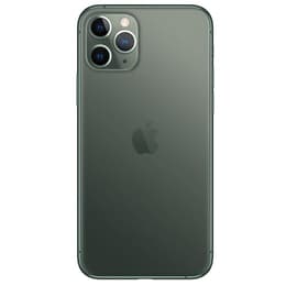 iPhone 11 Pro 256GB