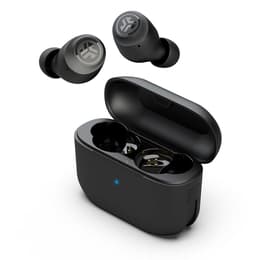Auricolari Intrauricolari Bluetooth - Jlab Go Air Pop