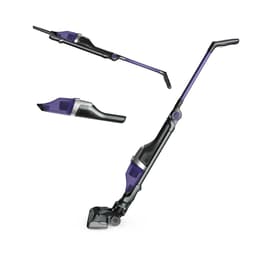 Scopa elettrica senza fili ROWENTA RH1238WO Xtrem Compact Allergy
