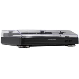 Marantz TT5005 Giradischi
