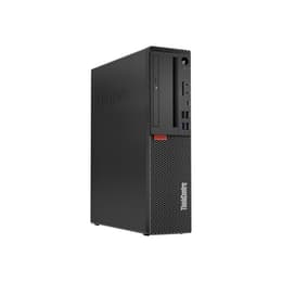 Lenovo ThinkCentre M720S SFF Core i3 3,6 GHz - SSD 256 GB RAM 8 GB