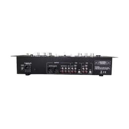 Ibiza Sound DJM250BT-MKII Accessori audio