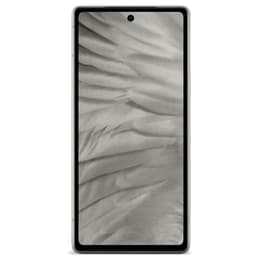 Google Pixel 7a 128GB - Bianco