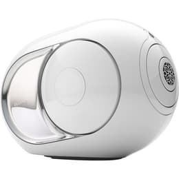 Devialet Le Nouveau Phantom - Bianco