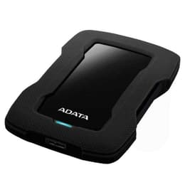 Adata HD330 Hard disk esterni - HDD 1 TB USB 3.2 Gen 1