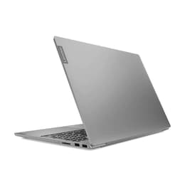 Lenovo IdeaPad S540-15IML 14" Core i7 1.8 GHz - SSD 512 GB - 8GB - QWERTY - Spagnolo