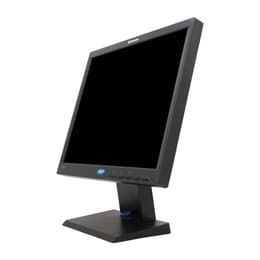 Schermo 17" LCD 1280X1024 Lenovo L1711p