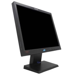 Schermo 17" LCD 1280X1024 Lenovo L1711p