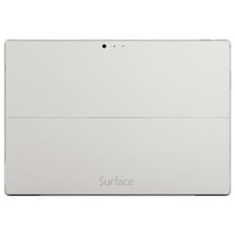 Microsoft Surface Pro 3 12" Core i5 1.9 GHz - HDD 128 GB - 4GB Ebraico
