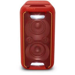 Sony GTK-XB5 Altoparlanti PA