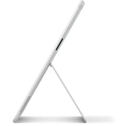 Microsoft Surface Pro X 13" SQ1 3 GHz - SSD 256 GB - 8GB Senza tastiera