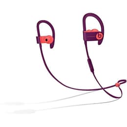 Auricolari Intrauricolari Bluetooth - Beats By Dr. Dre Powerbeats 3