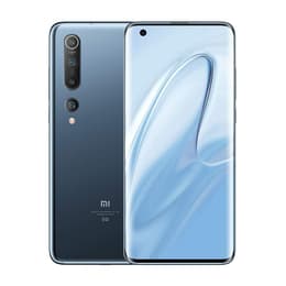 Xiaomi Mi 10 5G 128GB - Grigio