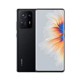Xiaomi Mix 4 256GB - Nero