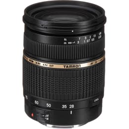 Tamron Obiettivi SP AF Aspherical XR Di LD IF Macro Canon EF 28-75 mm f/2.8