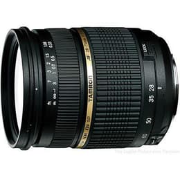 Tamron Obiettivi SP AF Aspherical XR Di LD IF Macro Canon EF 28-75 mm f/2.8