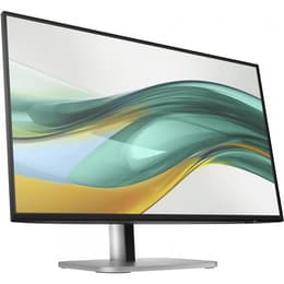 Schermo 24" LED FHD HP S5 Pro 524PM