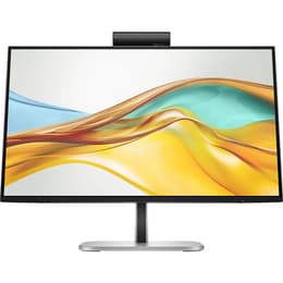 Schermo 24" LED FHD HP S5 Pro 524PM