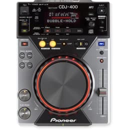 Pioneer CDJ-400 Lettore CD