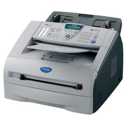 Brother MFC-7225n Laser monocromatico