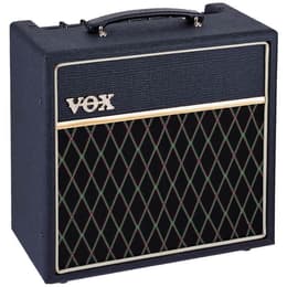 Vox Pathfinder 15R Amplificatori