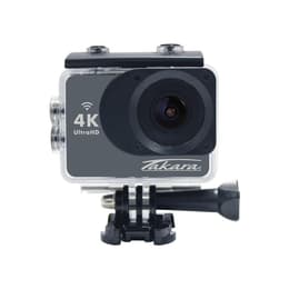 Takara MV137 4K Action Cam