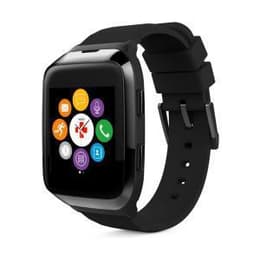 Smart Watch Mykronoz zesplash 2 - Nero