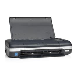 HP Officejet H470 Stampante termica