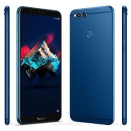 Honor 7X