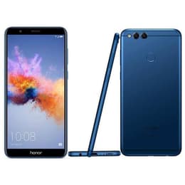 Honor 7X 32GB - Blu